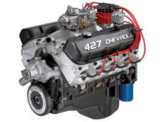 C3236 Engine
